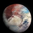 biryalnizinsenfonisii avatar