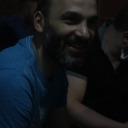 biryalnizlikdelisi avatar