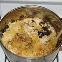 biryani-blog avatar