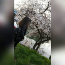 biryanieksikbayan avatar