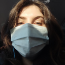 biryazgecesii avatar