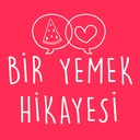 biryemekhikayesi avatar