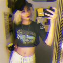 biryildizparcasi avatar