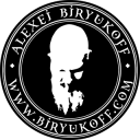 birykoff avatar