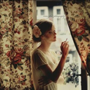 biryudumcaybiryudumsen avatar