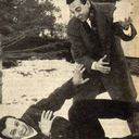 biryudumhasret avatar