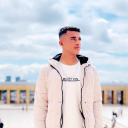 biryudumsaraps-blog avatar