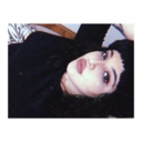 biryudumtekila avatar