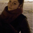 biryudumvodka avatar