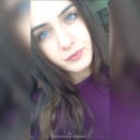 biryudumvotka avatar