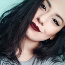 biryuzuksevdimhobbitaldi avatar