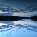 birzamanlarda avatar