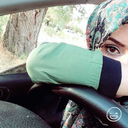 birzarifguncesi avatar