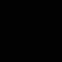 birzevkmeselesisblog avatar