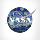 birziyaretcininyeryuzurehberi avatar