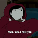 bisalbenimoruk avatar