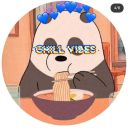 bisalinbeniaq avatar