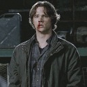 bisamwinchesters avatar