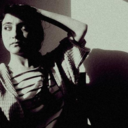 bisandalyecek avatar