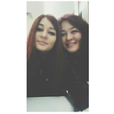 bisaniyebekle avatar