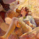 bisaniyeunutupgelcem avatar