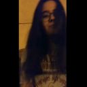 bisarilsangecerbelki avatar