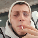 bisarkimizolsun avatar