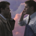 bisaster-energy avatar