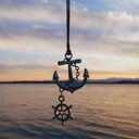 bisbilhotices avatar