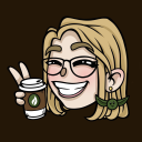 biscoffbiscuits avatar