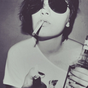 biscoita-do-amor avatar