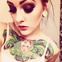 biscoitinhodepistache-blog avatar