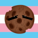 biscoito-doc3 avatar