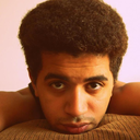 biscoitoocara avatar