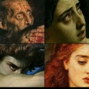 biscoitos-world-blog avatar