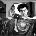 biscottibambi avatar