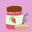 biscuit-and-jam avatar