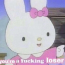 biscuit-archaeologist avatar