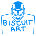 biscuit-art avatar