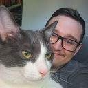 biscuit-atbay avatar