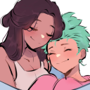 biscuit-boi22 avatar