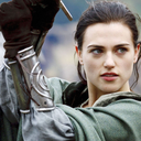 biscuit-drivels avatar