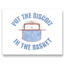 biscuit-in-the-basket avatar