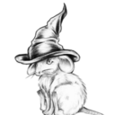 biscuit-mouse avatar