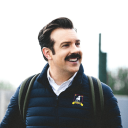 biscuit-place avatar