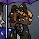 biscuit-sheep avatar