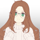 biscuit-the-celebrating-witch avatar