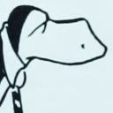 biscuit-tornado avatar