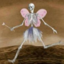 biscuit-tyrant avatar