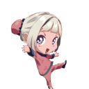 biscuit9999999 avatar